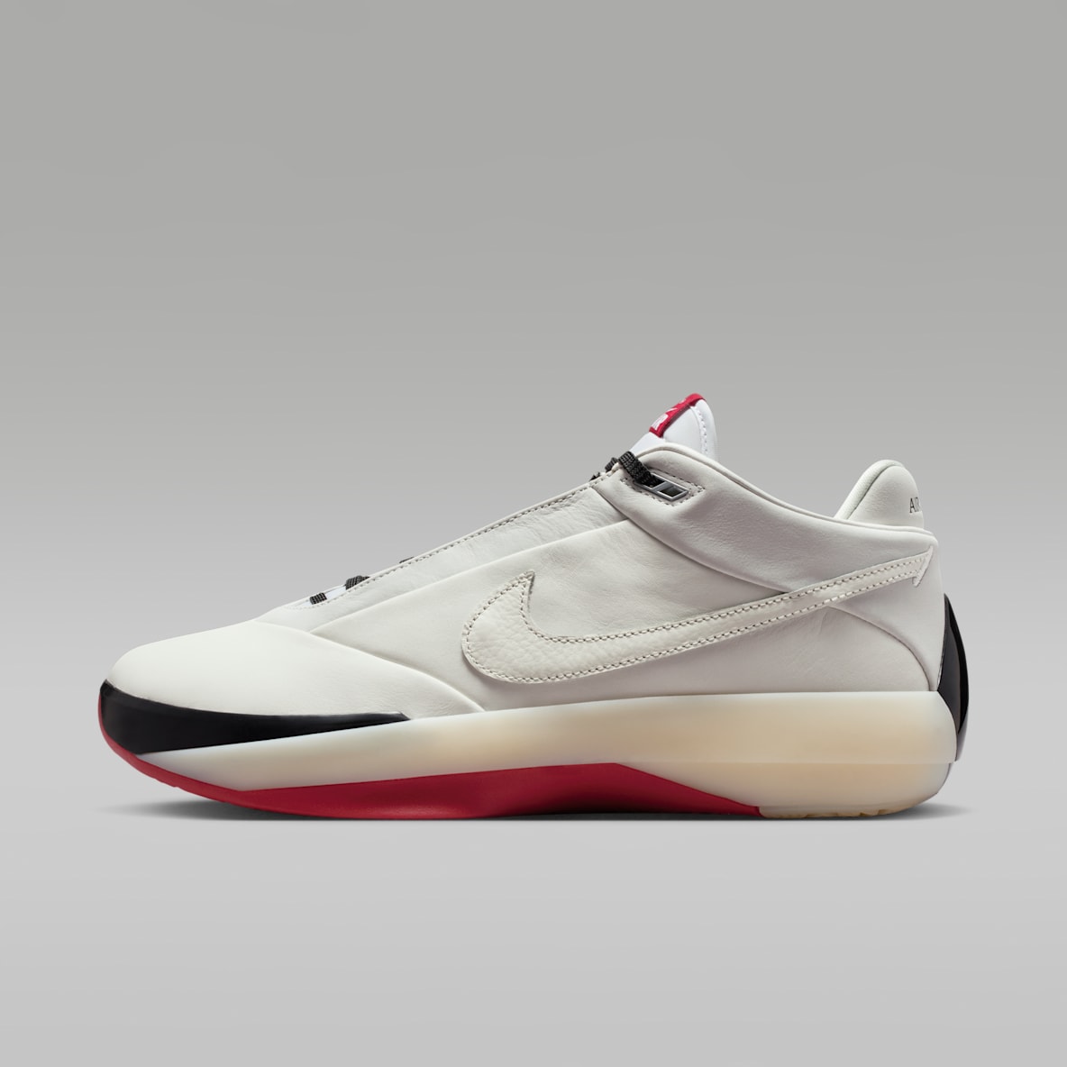 Basketball Shoes. Nike CA